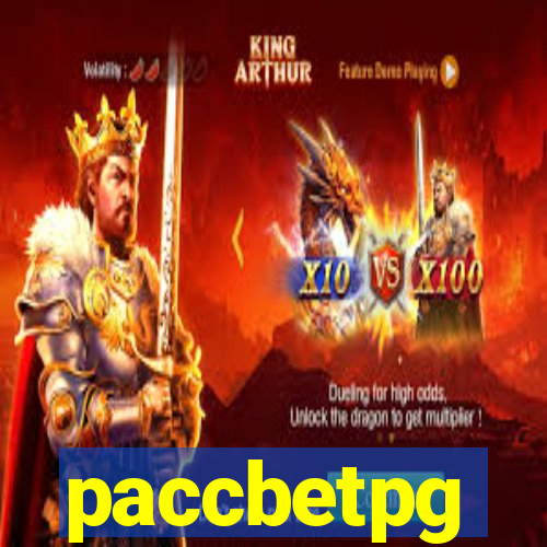paccbetpg