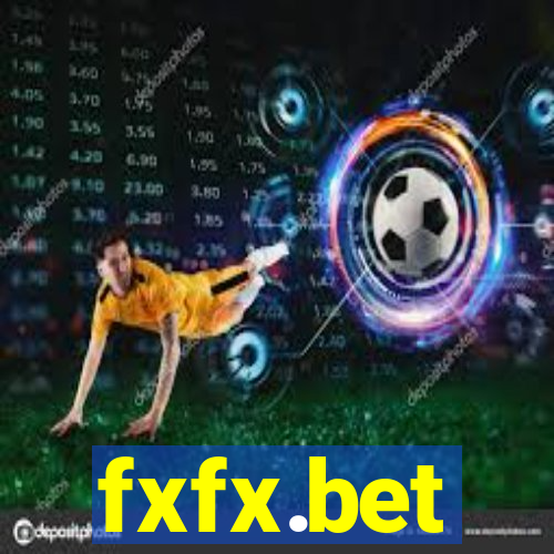 fxfx.bet
