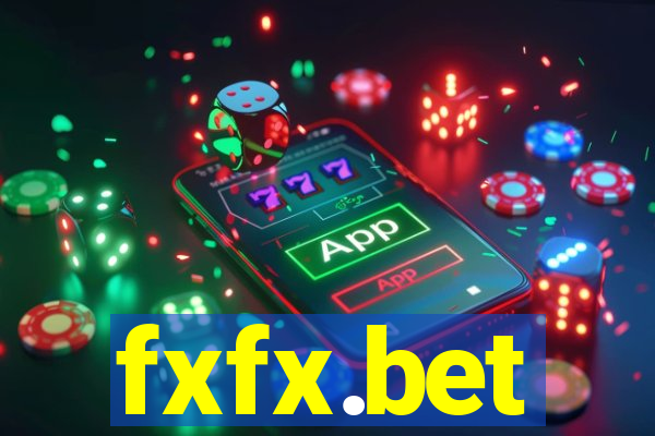fxfx.bet
