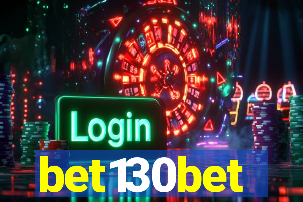 bet130bet