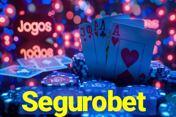 Segurobet