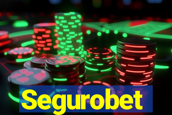 Segurobet