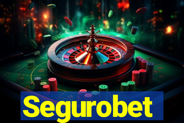 Segurobet