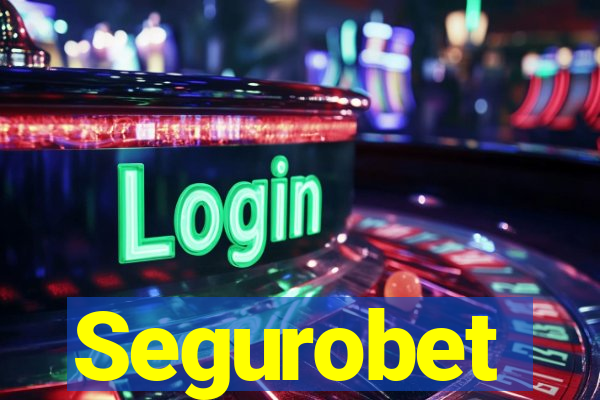Segurobet