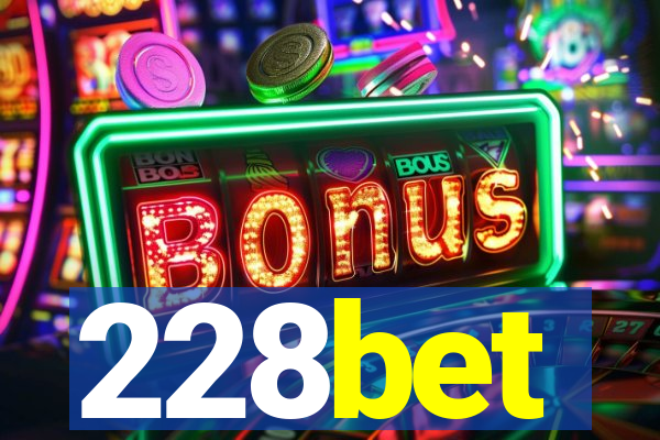 228bet