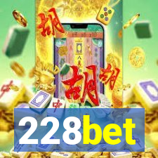 228bet