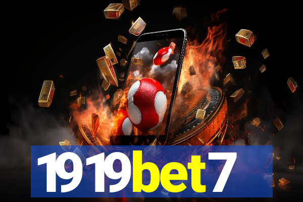 1919bet7