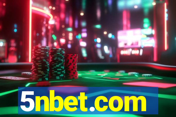 5nbet.com