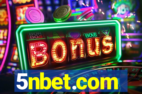5nbet.com