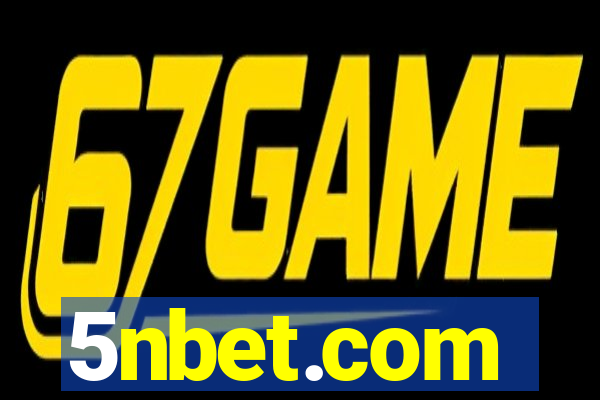 5nbet.com