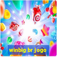 winbig br jogo