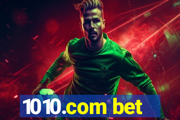 1010.com bet