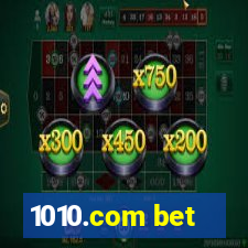 1010.com bet