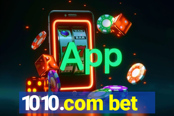 1010.com bet