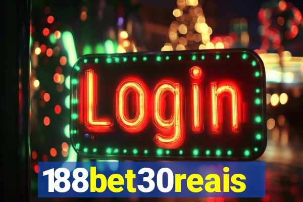 188bet30reais