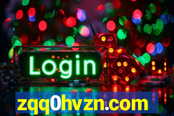 zqq0hvzn.com
