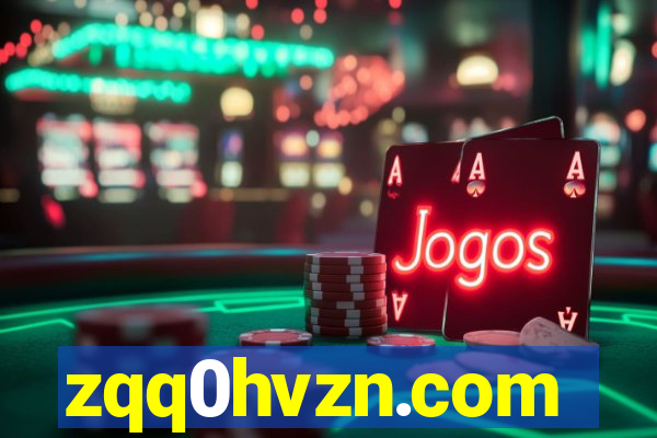zqq0hvzn.com
