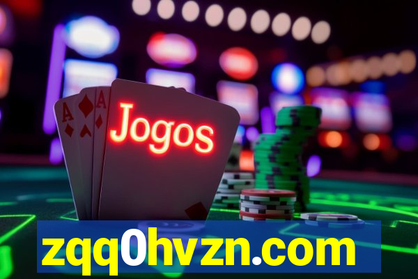 zqq0hvzn.com