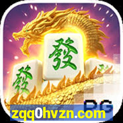 zqq0hvzn.com