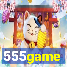 555game