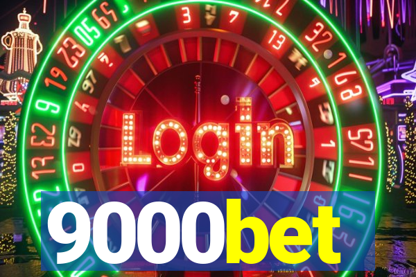 9000bet