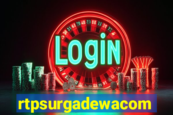 rtpsurgadewacom