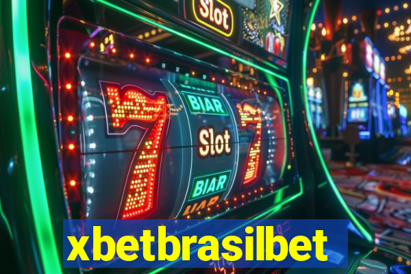 xbetbrasilbet
