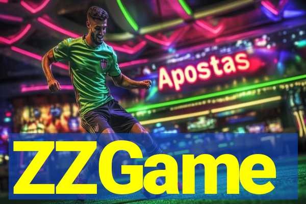 ZZGame