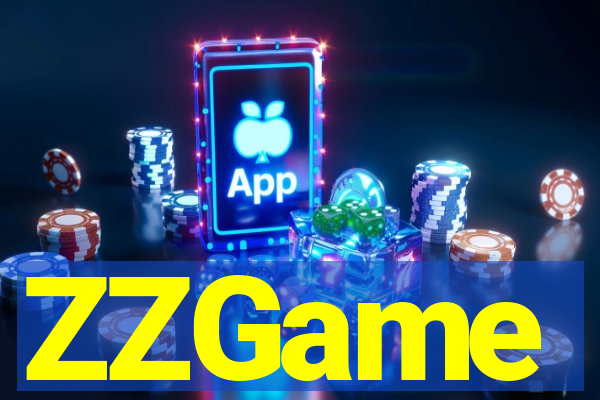 ZZGame