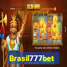 Brasil777bet