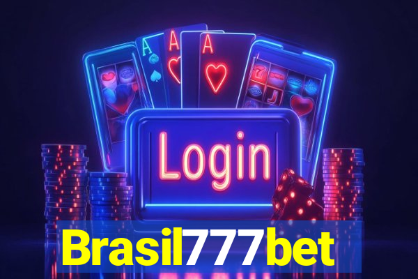 Brasil777bet