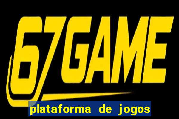 plataforma de jogos que aceita cartao de debito