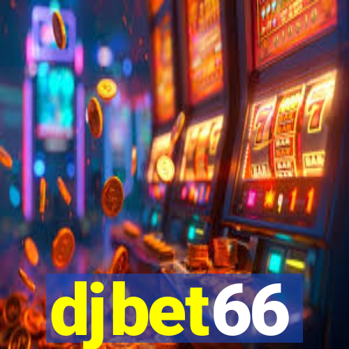 djbet66