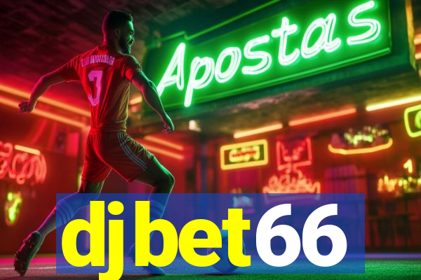 djbet66