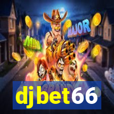djbet66
