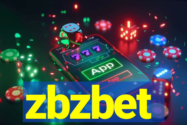 zbzbet