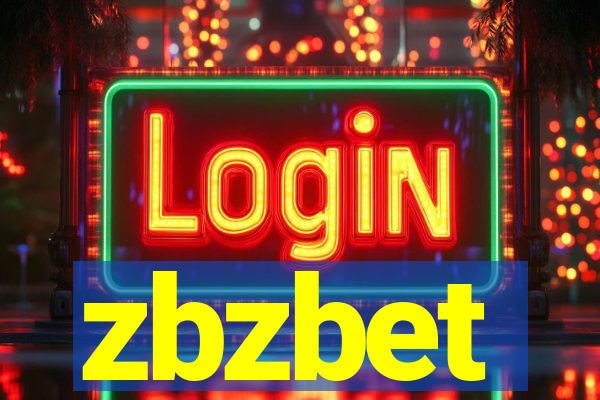 zbzbet
