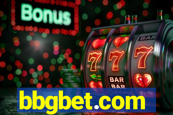bbgbet.com