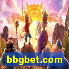 bbgbet.com