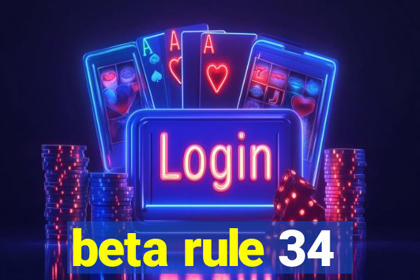 54999