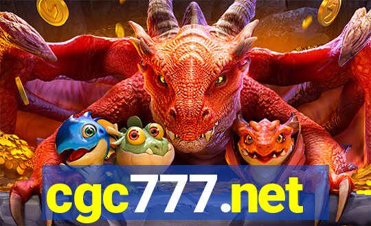 cgc777.net