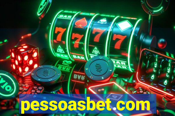 pessoasbet.com