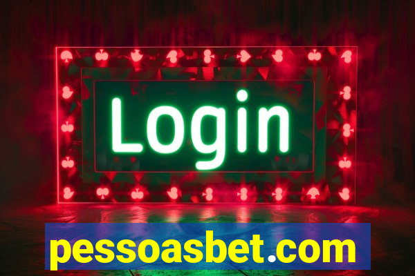 pessoasbet.com