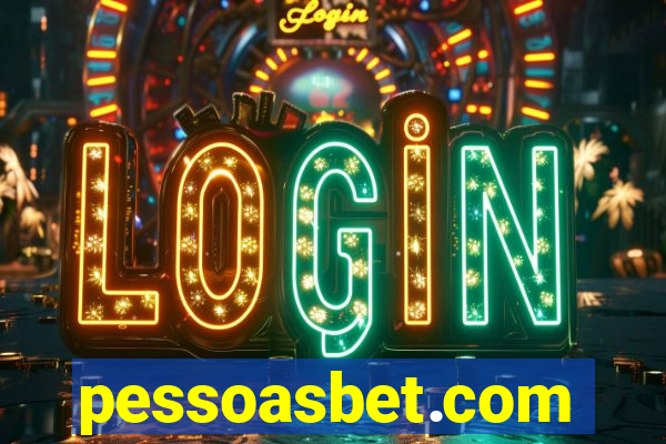 pessoasbet.com