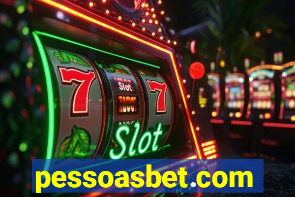 pessoasbet.com