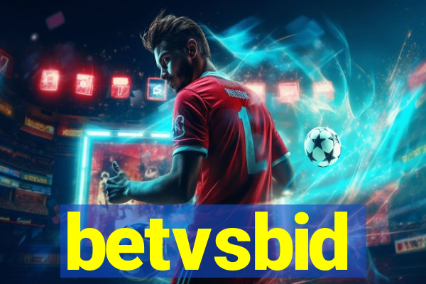 betvsbid