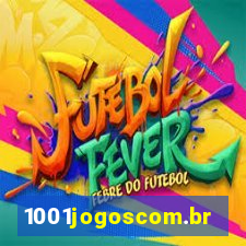 1001jogoscom.br
