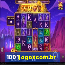 1001jogoscom.br