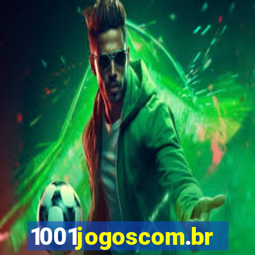 1001jogoscom.br