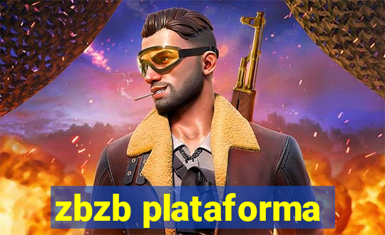 zbzb plataforma